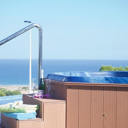 Nova Beach Paradise Apartment Gran Alacant Esterno foto