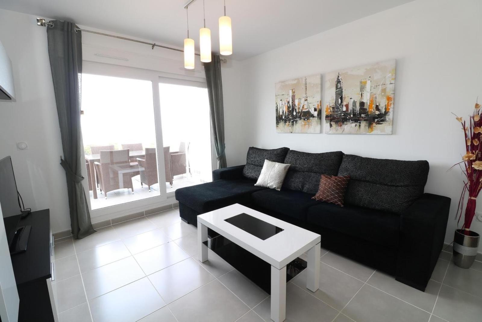 Nova Beach Paradise Apartment Gran Alacant Esterno foto