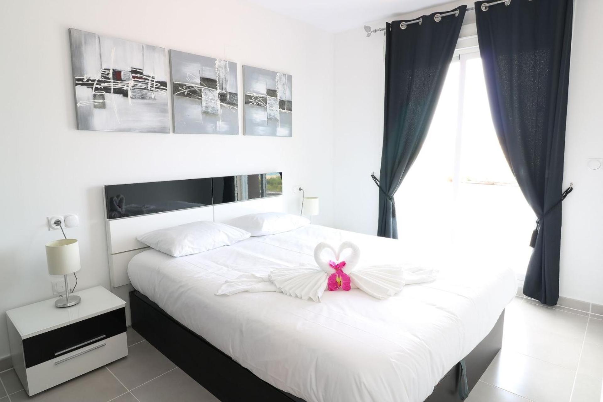 Nova Beach Paradise Apartment Gran Alacant Esterno foto