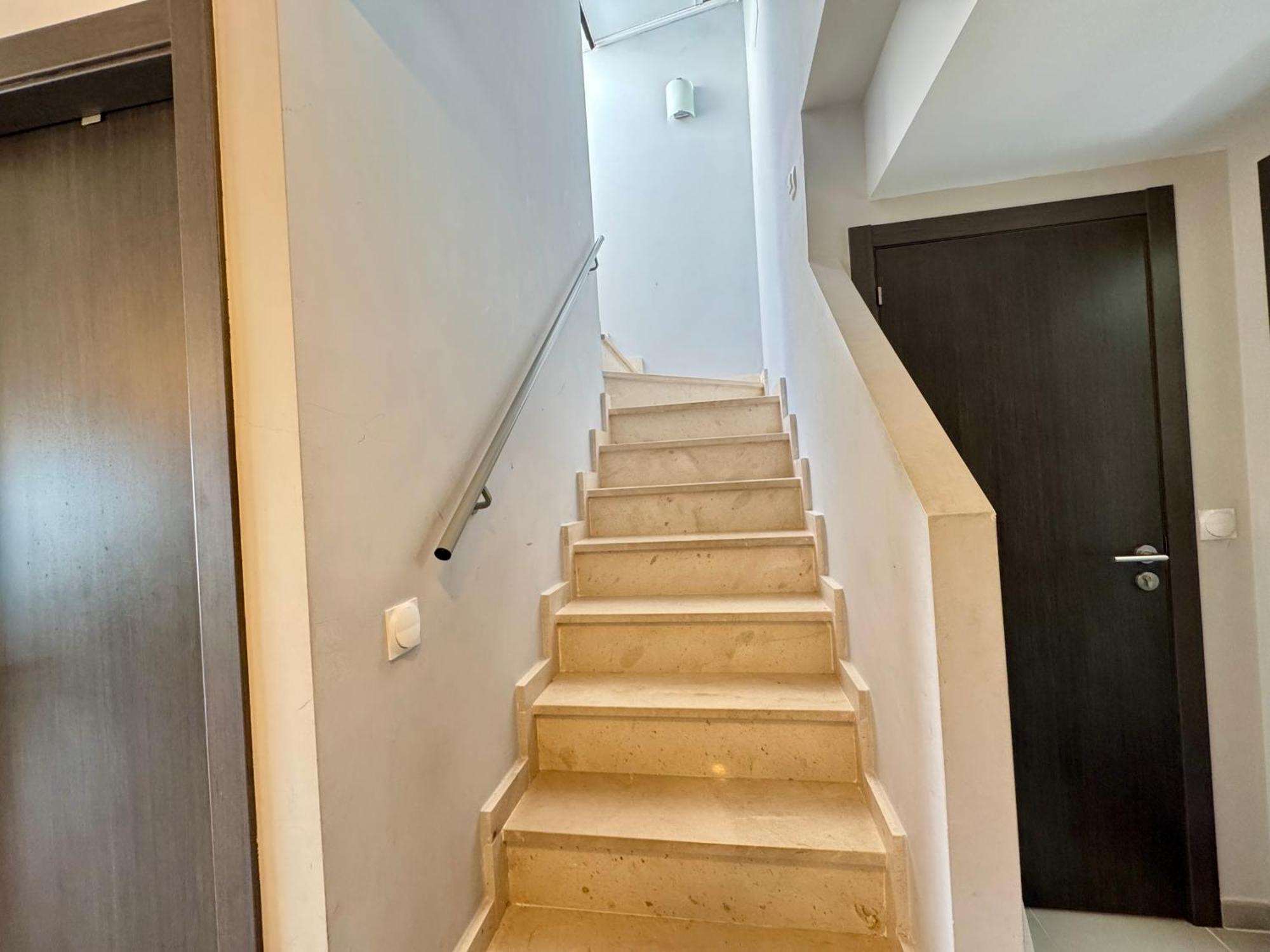 Nova Beach Paradise Apartment Gran Alacant Esterno foto