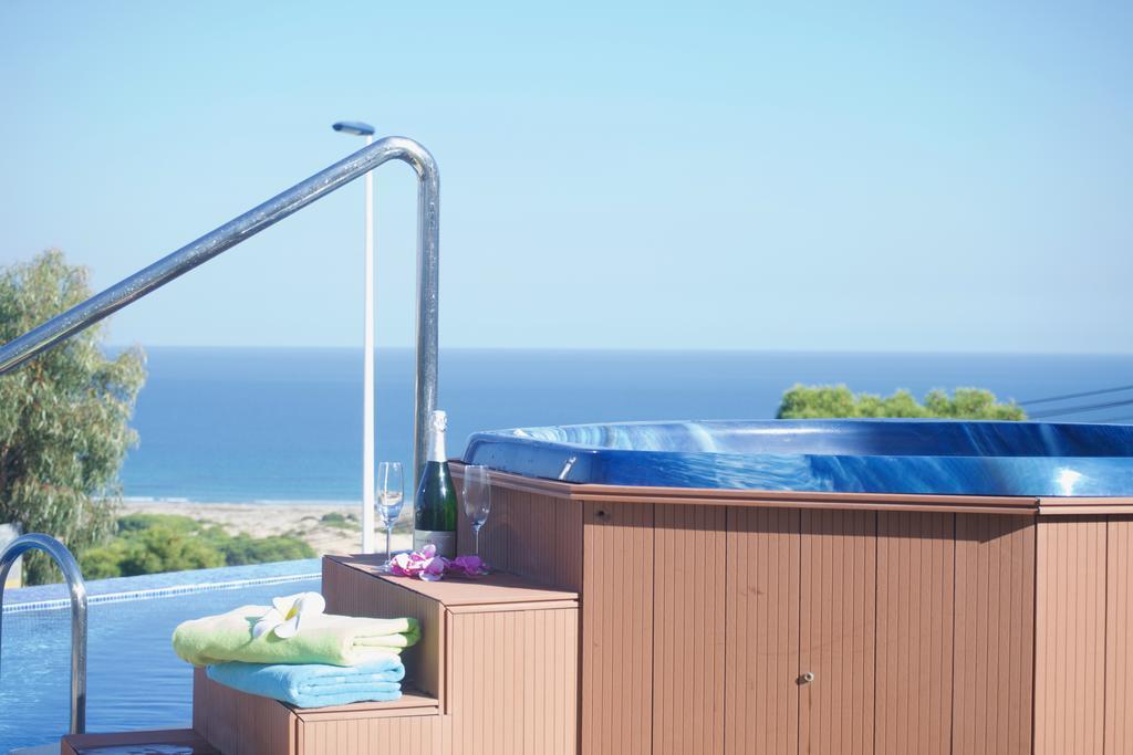 Nova Beach Paradise Apartment Gran Alacant Esterno foto
